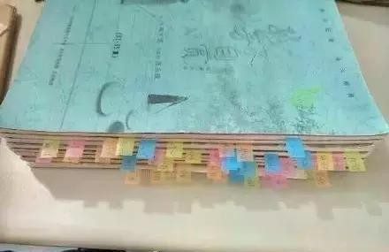 杨颖和孙俪胡歌的脚本条记，没有比拟就没有损害！