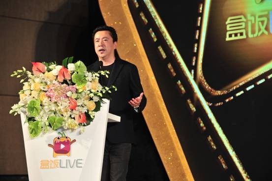 盒饭live照片/LQZ_9292.JPG