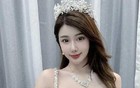 离婚后的女人，90%逃不过这两种结局