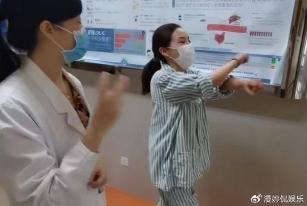 一路走好！6月才过一半，又有4位明星名人传死讯，最年轻仅32岁