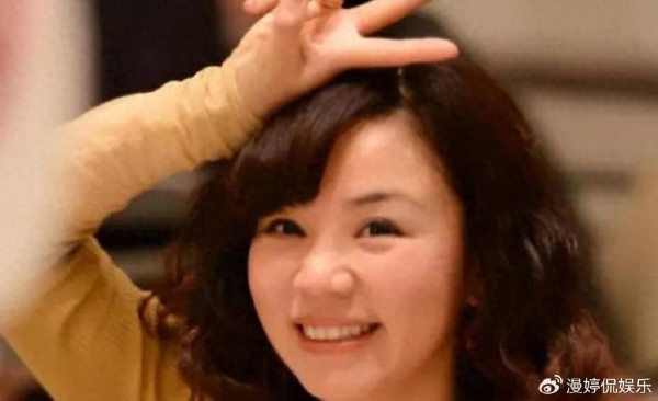 一路走好！6月才过一半，又有4位明星名人传死讯，最年轻仅32岁