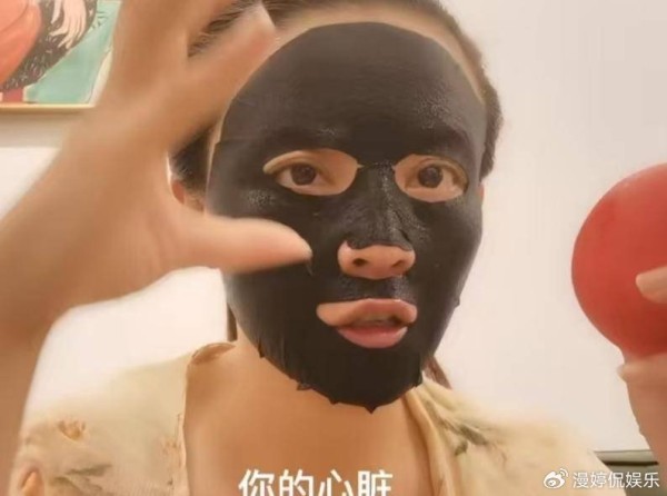 一路走好！6月才过一半，又有4位明星名人传死讯，最年轻仅32岁