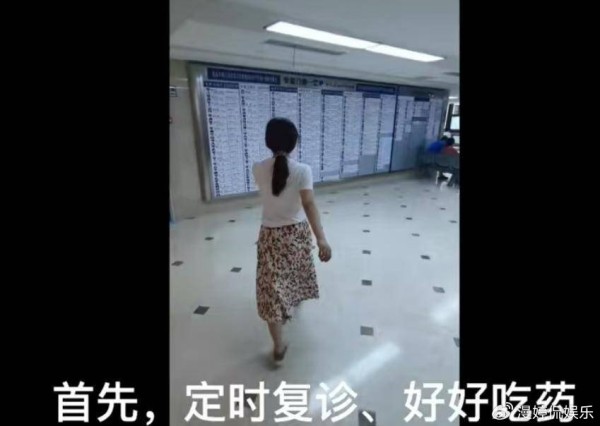 一路走好！6月才过一半，又有4位明星名人传死讯，最年轻仅32岁