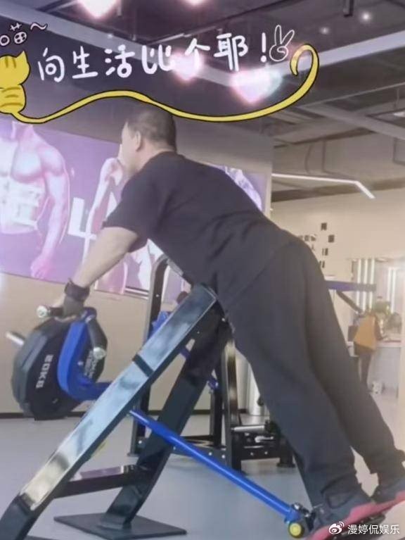 一路走好！6月才过一半，又有4位明星名人传死讯，最年轻仅32岁