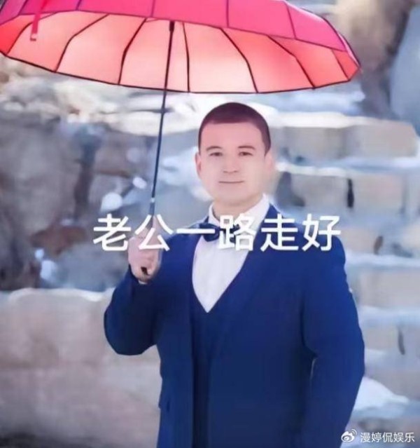 一路走好！6月才过一半，又有4位明星名人传死讯，最年轻仅32岁