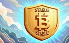 数字货币+DeepSeek，业绩最优的8家公司