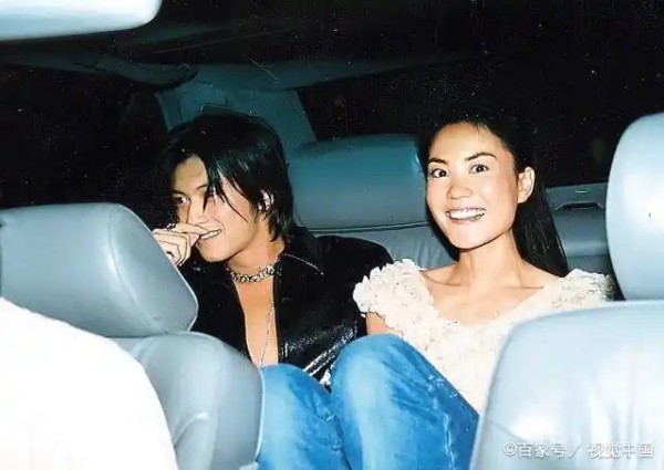 蔡依林新专辑歌曲_蔡依林新专辑_蔡依林全新专辑《蓬勃》正式发布，音乐风格再创新高
