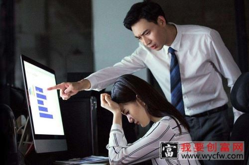 一个“职业社会活动家”的自白:老板是靠不住的