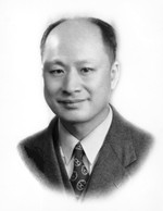章乃器.jpg