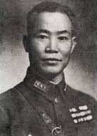 陈诚.jpg