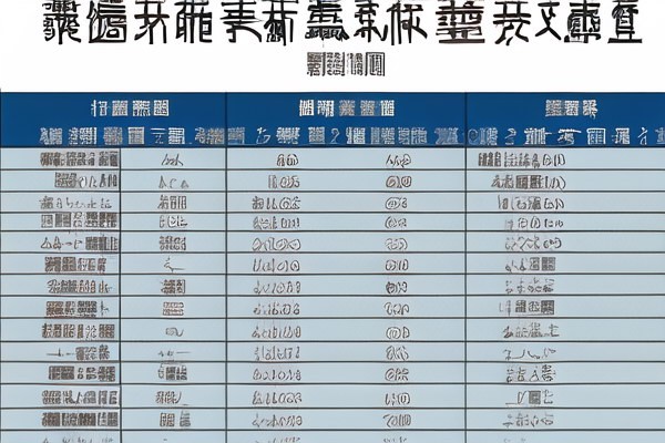 2023年明星资本排名：盘点娱乐圈中的商业巨头