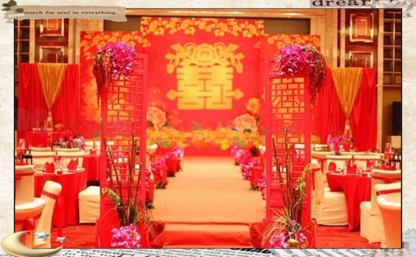 图片5
