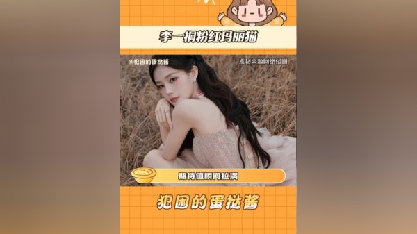 Thumbplayer Poster Plugin Image