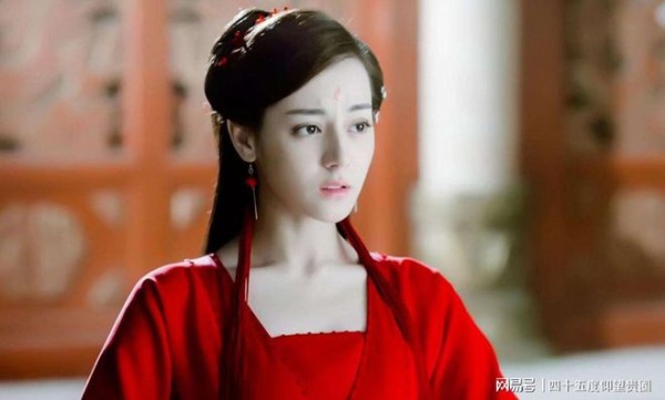 女明星贴吧数据排名Top10曝光，各个都是大数据！