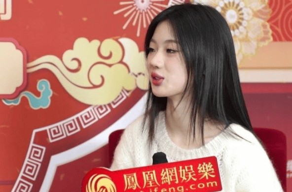 人民日报评单依纯《李白》改编争议