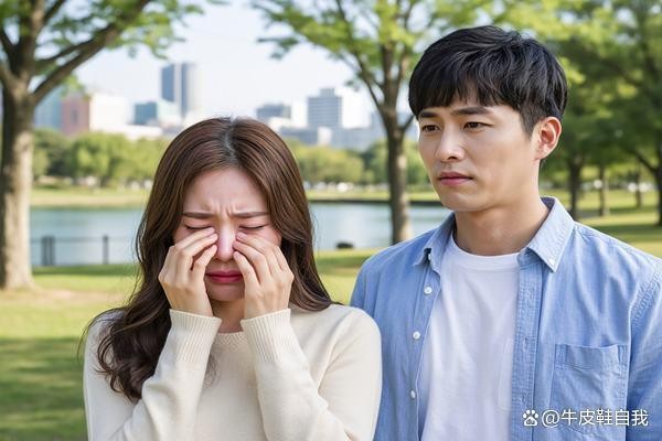 美国华人名人离婚盘点，这些明星夫妻令人唏嘘