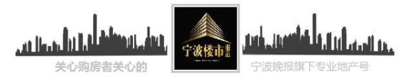 荪湖区域规划调整完毕，学校、商业分别在……还有涉海曙、鄞州、镇海的4条城市道路更名