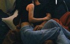 老男人玩女人的手段，​让女人上瘾不断