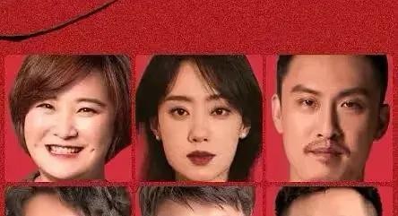 张小斐等艺人合约到期，大碗娱乐业务调整引发行业新变革！