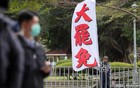 蓝白合稳赢？最新政党民调跌破眼镜