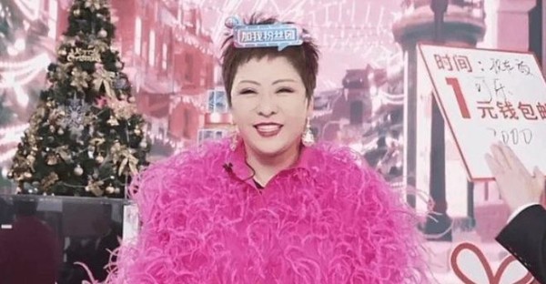 直播行业变迁，明星主播纷纷离场，红利不再