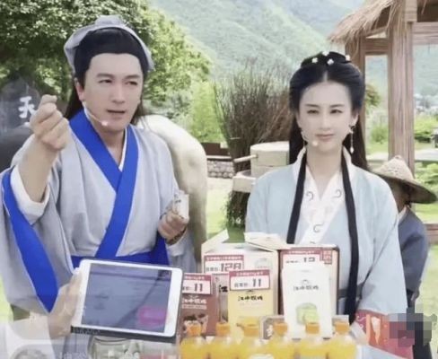 直播行业变迁，明星主播纷纷离场，红利不再