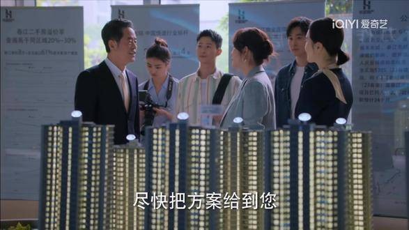 17岁北京少年坦言对未来迷茫如影随形