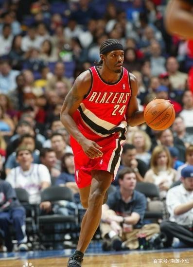 NBA的奇闻趣事知多少，这些事情你都听说过吗？
