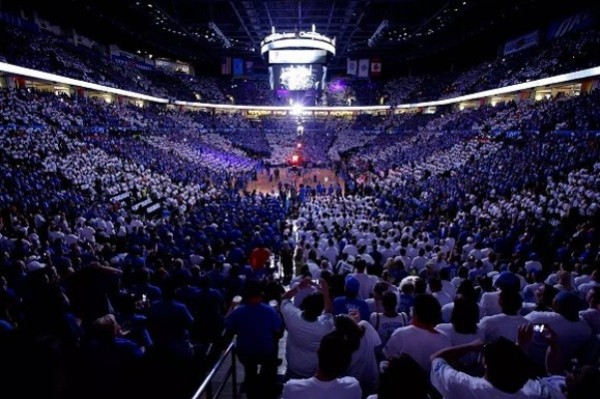 NBA球星风云录 揭秘球场内外不为人知的精彩故事