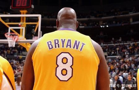 NBA巨星的奇闻趣事，你绝对没有听过，奥尼尔让我惊呆了