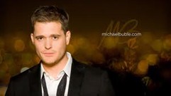 麦克 布雷 Michael Buble