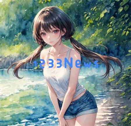 51fun吃瓜黑料不打烊--网络热议不停歇：揭秘娱乐圈不为人知的内情