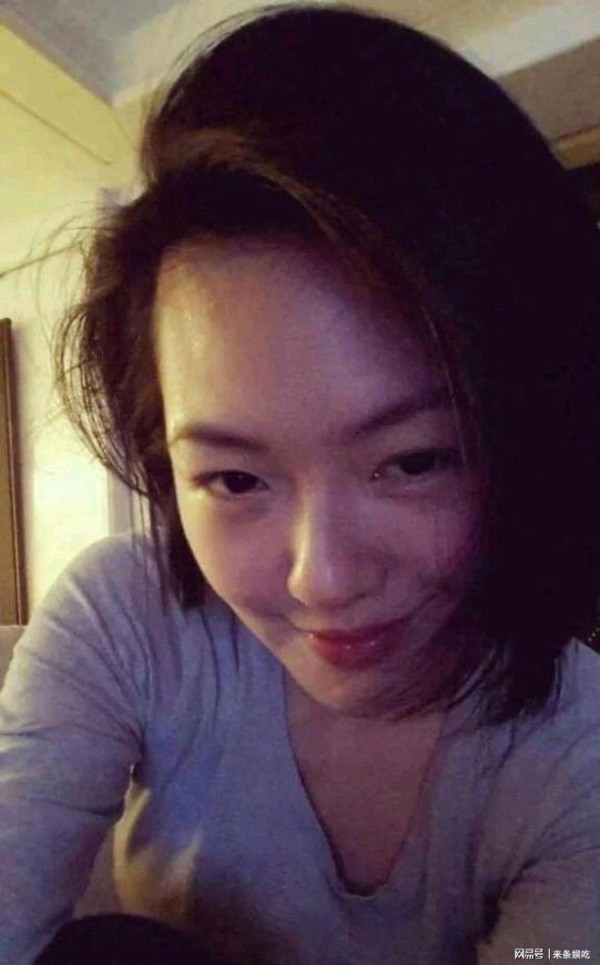 台媒曝小S遭孤立，吴宗宪各种拉踩，涉及众多明星，内情被扒出！