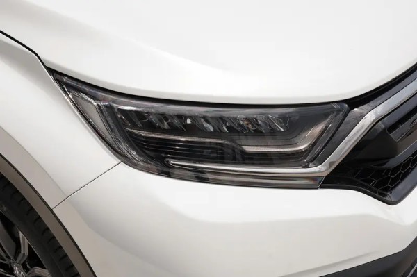 酷似lv的合资车 17.0万级最佳选择