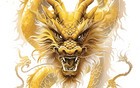 鸡无肾，猪无金，十二生肖各有一缺，补足福报盈满
