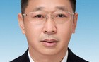 秦扬远、石如根，跨省履新