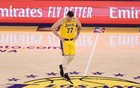 NBA近三年发生三次球队易主，东契奇经历其中两次