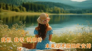 02.gif
