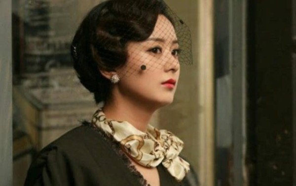 《酱园弄》剧情被吐槽莫名其妙 口碑两极分化引发热议