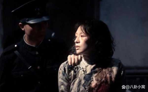 《酱园弄》剧情被吐槽莫名其妙 口碑两极分化引发热议