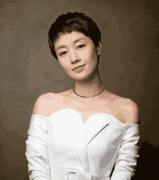 盘点娱乐圈对外表示是初婚, 其实早已有过“婚史”的6大明星