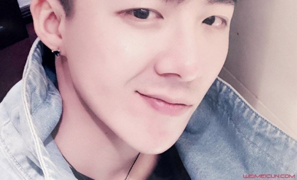 摩登兄弟宁哥结婚了吗？宁哥之前是做什么的婚史传闻是假的