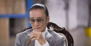 原因很现实谢贤不再隐瞒，说出张柏芝第三胎与谢家关系，我们冤枉谢霆锋了？同样是