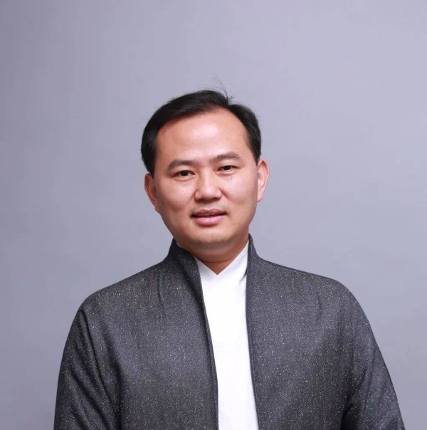 报名 | 杨赛教授带你读懂李煜的诗意、禅意和人生悲欢