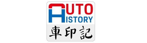 星途品牌618狂欢盛典 豪华福利重磅升级 一起共赴向往的“星”生活