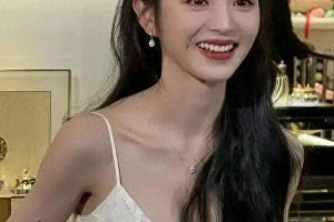 田曦薇清纯迷人惊艳曲线如何成为娱乐圈焦点？