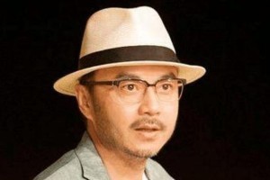 明星艺名背后的故事：刘亦菲黄晓明等10位明星昵称由来