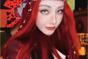 张凌赫为何称热巴最美?揭秘两人综艺互动细节