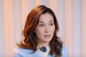 卢靖姗婚姻智慧解析：如何给丈夫情绪价值又不迷失自己？