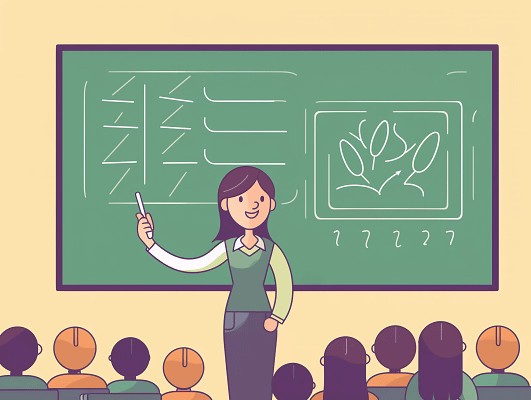 西安培训化妆学校在哪里